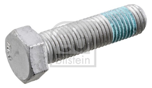 Febi bilstein schraube - febi,