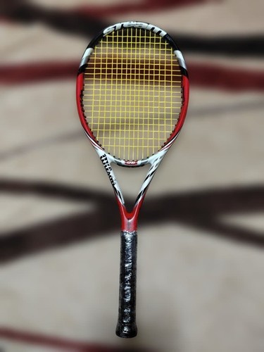 Wilson steam - steam, 96