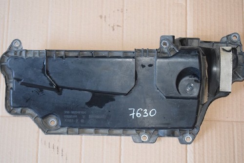 8200805844 renault trafic - 8200805844, ii