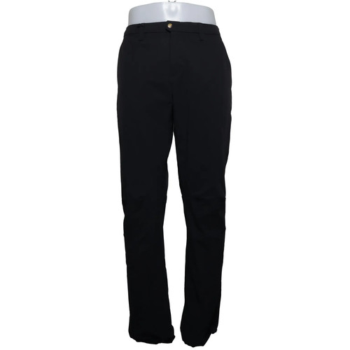 Salewa wanderhose größe - salewa,,