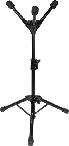 Sela sehpst1 handpan stand pro - sela,