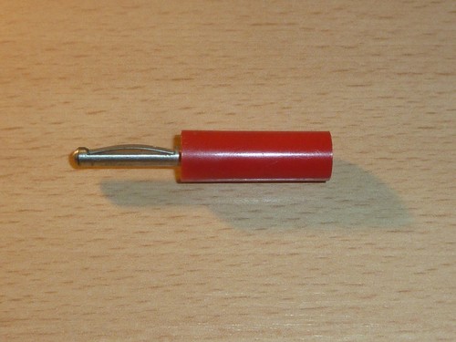 Hirschmann vintage - hirschmann,