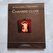 Chambre close bettina - chambre,