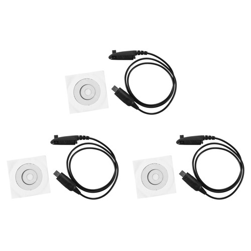 Usb programmierkabel - usb,