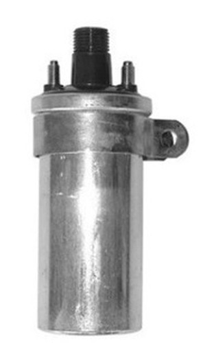 Zündspule für - (6, volt)
