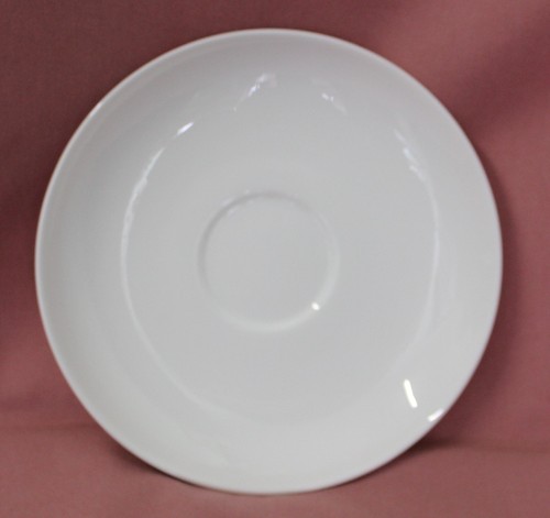 Villeroy boch fiori - villeroy,