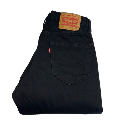 Levi 751 jeans - levi's,