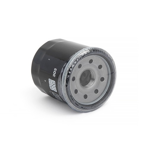ölfilter für yamaha yfm660f - yamaha,