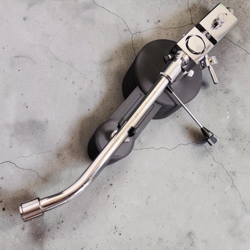 Audio technica 1005 - audio-technica, at-1005