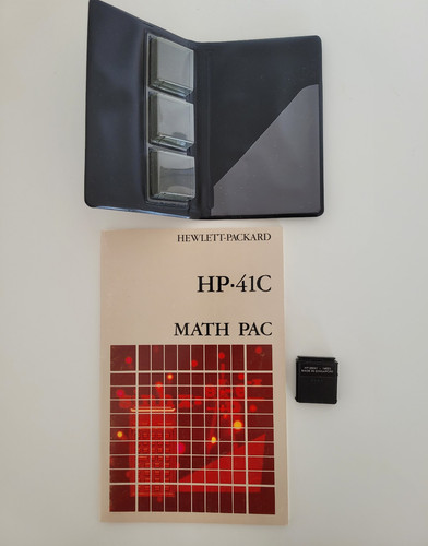 41c math modul - math,