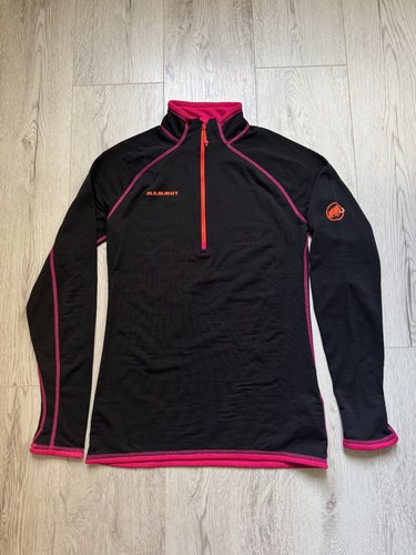 Mammut damen eiger - mammut,