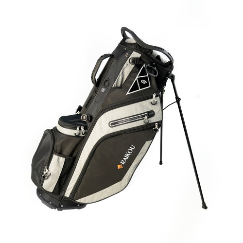 Golfbag regenschutz golf - golfbag-regenschutz,