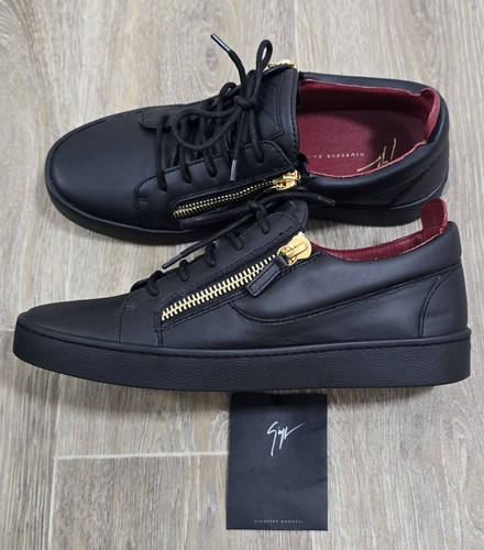 Giuseppe zanotti herren luxus - herren,