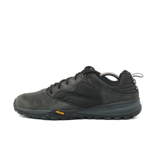 Merrell herren schuhe - merrell,