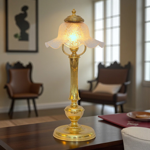 Elegante design art déco - art,