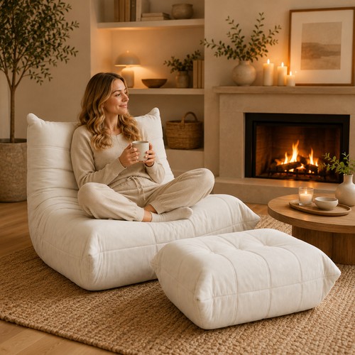 Schlafsofas relaxsessel mit - schlafsofas,