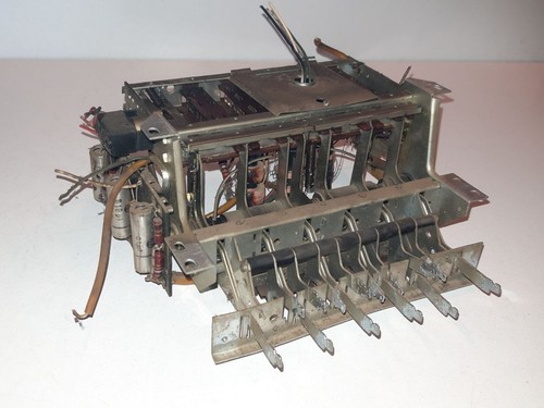 Tastatur - , +