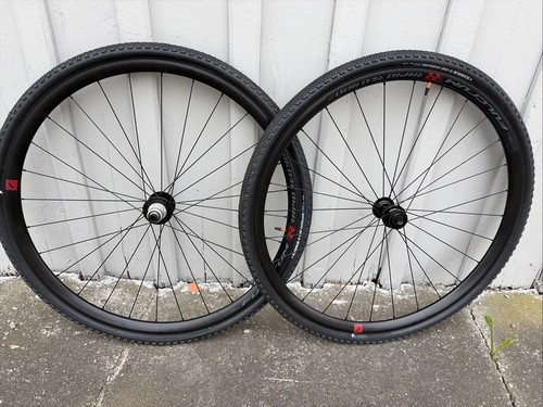 Fulcrum rapid red 900 - fulcrum,