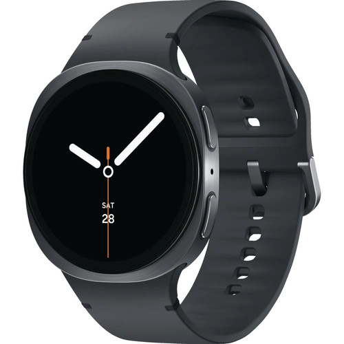 Samsung galaxy watch mm - samsung, 8