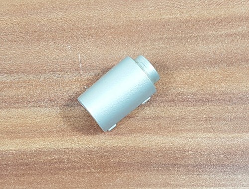 Hinge cover door - hinge,