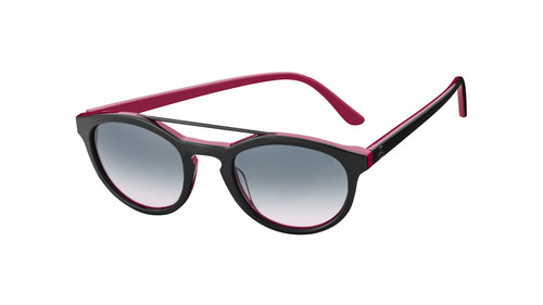 Brille damen sonnenbrille - damen,