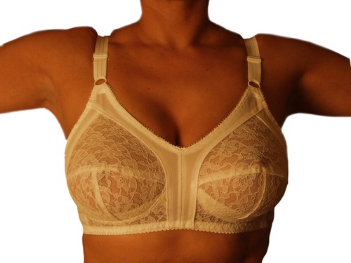 Cup spitze modellierer - cup, spitze,