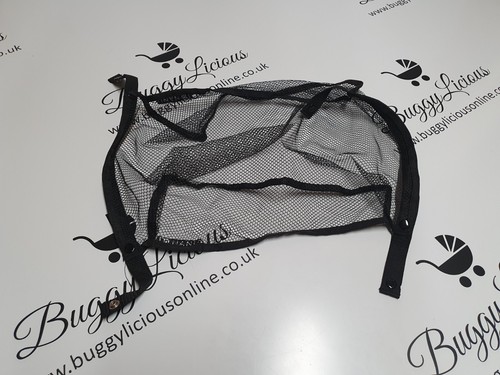 Brandneu mothercare nanu - mothercare,