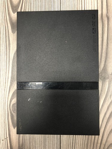 Ps2 playstation 2 - ***,