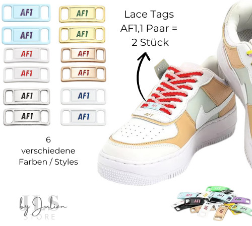 Stück - 2,