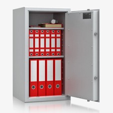 Möbeltresor geschäftstresor - möbeltresor,
