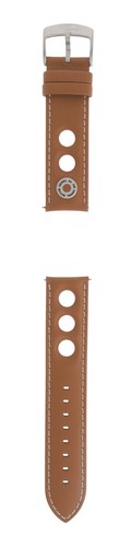Neu marken uhrenarmband - neu,
