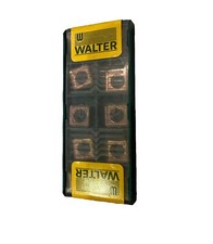 Walter stk - ,