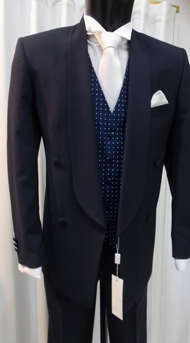 Herren brautkleid lamberti - brautkleid, gr