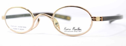 Kame mannen brille - brille, 34