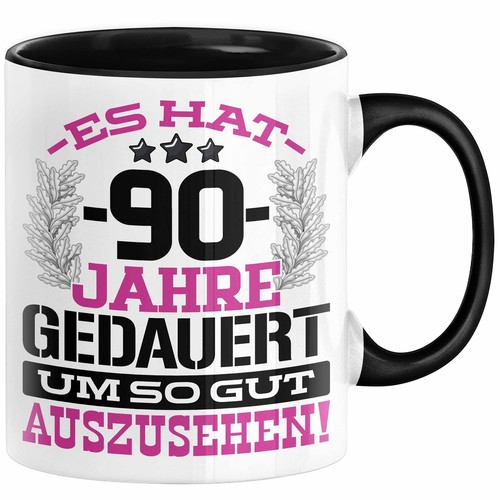 Geburtstag lustig geschenk - geburtstag,