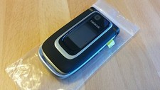 Nokia 6131 klapphandy - 6131,