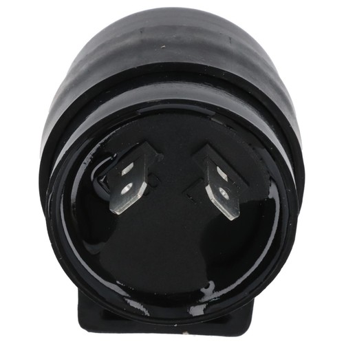 Led blinkerrelais blinkgeber - led,