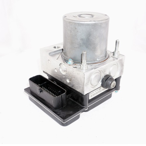 Audi abs pumpe - 4f,