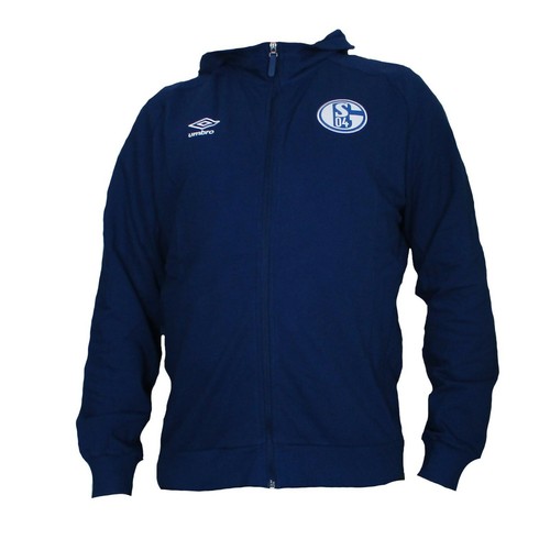 Schalke 04 - fc,
