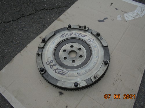 Mazda gy 1 8l 88kw - mazda, /