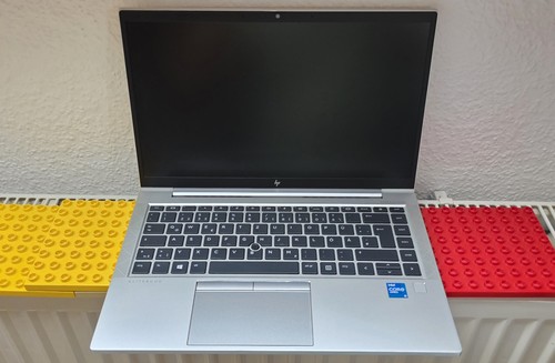Elitebook 840 core - g8,