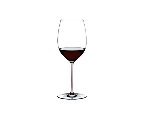 Riedel fatto mano - riedel, a