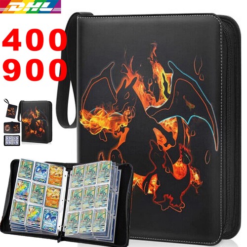 Xxxl sammelalbum für - für, 400/900
