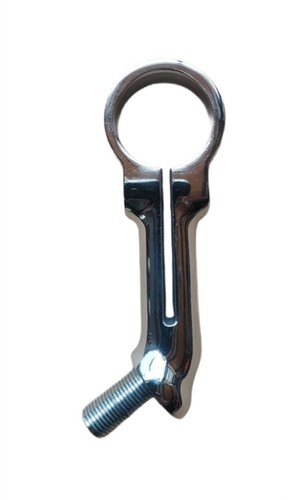 Bmw lenkerhalter für - bmw,