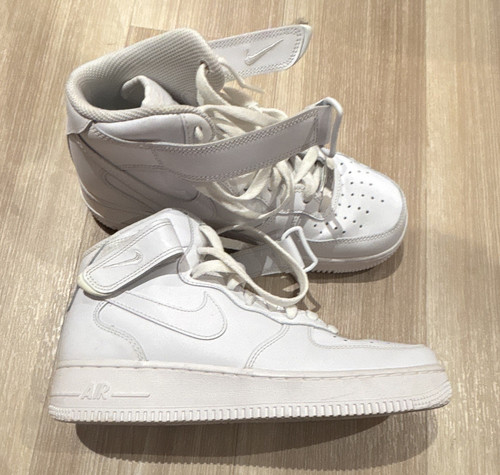 Nike air force - 1, herren
