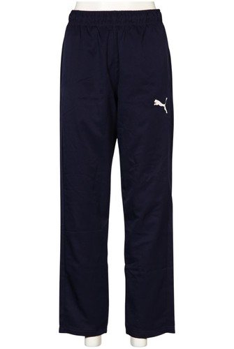 Puma stoffhose damen hose - stoffhose,