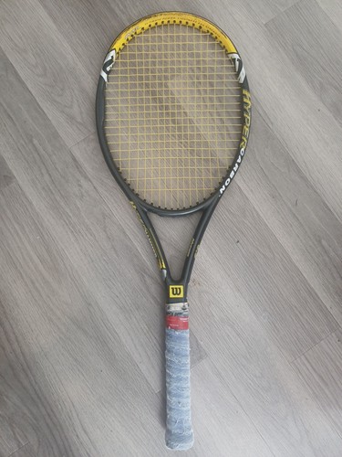 Wilson hyper hammer 3 - wilson,