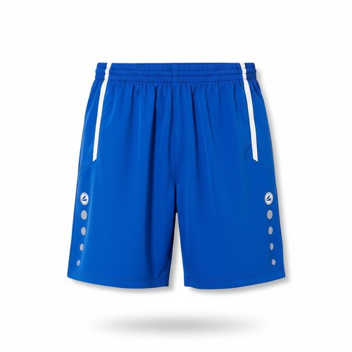 Sporthose herren turin trocken - sporthose,