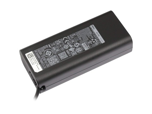 Jyjnw dell adapter - adapter, usb