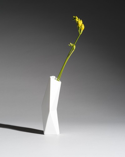 Rosenthal bisque porcelain - rosenthal,